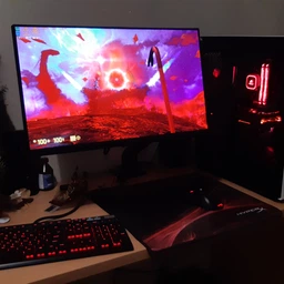 Корпус DeepCool Gamerstorm Macube 310P White фото от покупателей 15