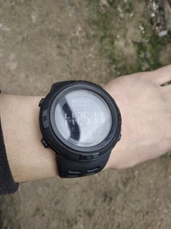 Чоловічий водостійкий спортивний тактичний годинник Skmei Amigo