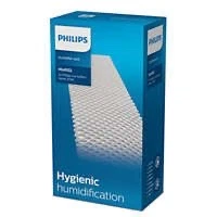 Увлажнитель воздуха PHILIPS Safe&clean HU4801/01 фото от покупателей 7