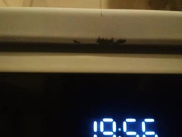 Плита комбінована Gorenje GK5C42WF-B