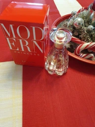 Тестер Парфумована вода для жінок Lanvin Modern Princess 90 мл (3386460077262) фото від покупців 12