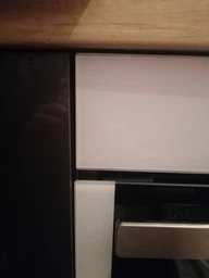 Духова шафа Whirlpool AKZ96220WH фото від покупців 10