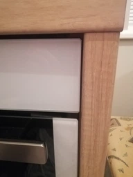 Духова шафа Whirlpool AKZ96220WH фото від покупців 11