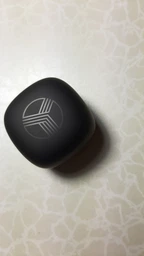 Наушники Treblab xFit Sensational Truly Wireless Earbuds Black (655172921730) фото от покупателей 7