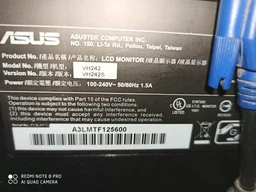 Компьютер ARTLINE Gaming X48 v04 (X48v04) фото от покупателей 14