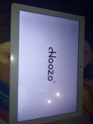 Планшет-телефон Hoozo MT116 Gold фото від покупців 10