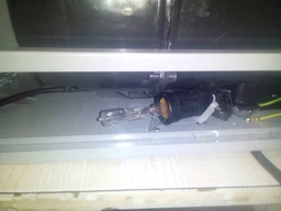 Minola HTL 6010 WH 430 фото от покупателей 9