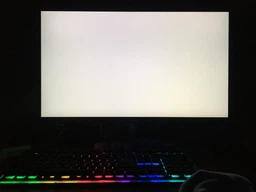 Монитор 27" LG UltraFine 27UL650-W фото от покупателей 17