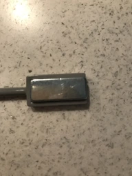 Магнит двухсторонний для гель-лака Cat Eye Magnet Lpnails фото от покупателей 2