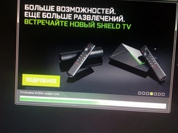 Видеокарта GF GTX 1660 Super 6GB GDDR6 Phoenix OC Asus (PH-GTX1660S-O6G) фото от покупателей 16