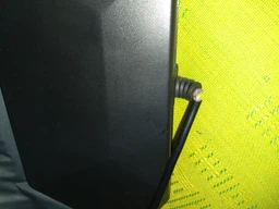 Танцювальний килимок USB X-TREME Dance PAD Platinum фото від покупців 1