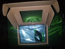 Жесткий диск 3.5"" 12TB Seagate (ST12000DM0007) фото от покупателей 1