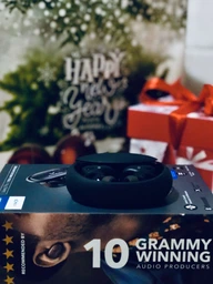 Навушники TWS Anker SoundCore Liberty 2 Pro White (A3909G21) фото від покупців 10