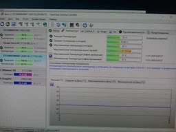 Жесткий диск 3.5"" 12TB Seagate (ST12000DM0007) фото от покупателей 5