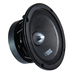 Автоусилитель Blaupunkt GTA-270 фото от покупателей 2