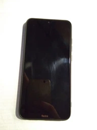 Мобильный телефон Xiaomi Redmi 8A 2/32GB Midnight Black (Международная версия) фото от покупателей 12