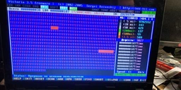 Накопитель HDD 2.5" SATA 2.0Tb Seagate FireCuda SSHD 5400rpm 128MB (ST2000LX001) фото от покупателей 1