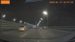 Видеорегистратор 70mai Smart Dash Cam Pro (Midrive D02) фото от покупателей 3