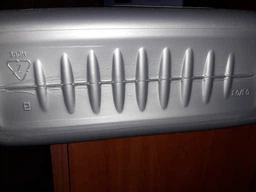 Олія моторна Shell Helix HX8 5W-40 1 л 550052794 фото від покупців 7
