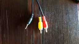 Адаптер Sennheiser / EPOS PCV 05 (1000434)