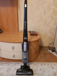 Аккумуляторный пылесос ROWENTA Air Force Light RH6545WH фото от покупателей 18