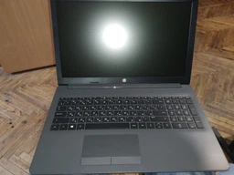 Ноутбук HP 255 G7 (7DF12EA) Dark Ash Silver фото от покупателей 4