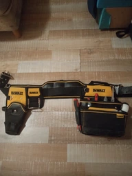 Пояс для інструмента DeWalt DWST1-75552 фото от покупателей 1