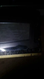 Оперативная память Crucial DDR4-2666 8192MB PC4-21300 Ballistix Sport LT Grey (BLS8G4D26BFSBK) фото от покупателей 3