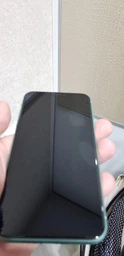 Мобільний телефон Apple iPhone 11 64GB Black Офіційна гарантія фото від покупців 7