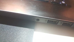 Наушники HyperX Cloud Stinger Core (4P5J8AA) фото от покупателей 8
