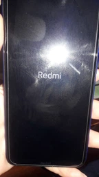 Мобильный телефон Xiaomi Redmi 8A 2/32GB Sunset Red фото от покупателей 14