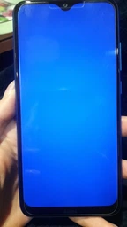 Мобильный телефон Xiaomi Redmi 8A 2/32GB Sunset Red фото от покупателей 13