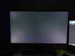 Монитор 31.5" BenQ EW3270U Metallic Grey (9H.LGVLA.TSE/9H.LGVLA.TPE)