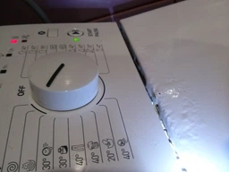 Indesit ITWA 51052 W UA фото від покупців 1