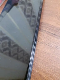 Мобильный телефон Samsung Galaxy M20 4/64GB Ocean Blue (SM-M205FZBWSEK) фото от покупателей 2
