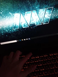 Ноутбук ASUS ROG Strix G531GU-AL064 Black Суперцена!!! фото от покупателей 19