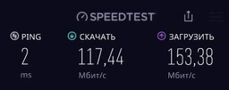 Wi-Fi адаптер TP-LINK Archer T2U WiFi5 / AC600 / USB 2.0 фото от покупателей 11