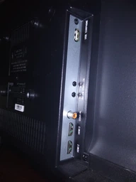 Телевизор Ergo 32DH3004 фото от покупателей 4