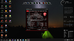 Процессор AMD Ryzen 5 1600 3.2GHz/16MB (YD1600BBAFBOX) sAM4 BOX