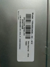 Телевизор Toshiba 40L2863DG SMART FHD фото от покупателей 11
