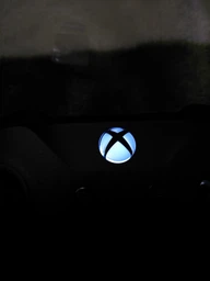 Microsoft Xbox One S Black Wireless Controller + Adapter for Windows фото від покупців 9