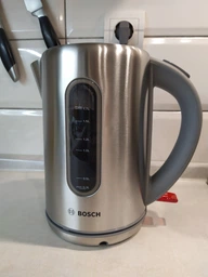 Электрочайник BOSCH TWK7901