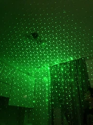 Лазерна указка високої потужності Laser 303 Green (643238278) фото від покупців 4