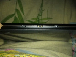 Планшет Lenovo Tab P10 4/64 WiFi Aurora Black (ZA440079UA) фото от покупателей 3