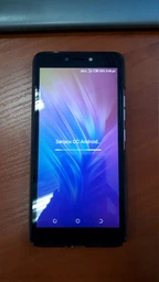 Мобильный телефон Tecno POP 2 Power (B1P) 1/16GB DualSim City Blue