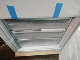 Встраиваемый холодильник Whirlpool SP40 802 EU фото от покупателей 1