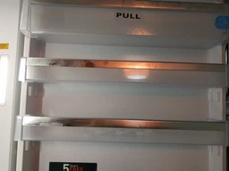 Встраиваемый холодильник Whirlpool SP40 802 EU фото от покупателей 18