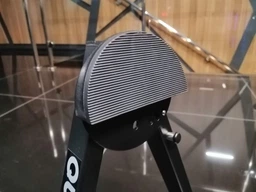 Стойка для гитар Quik Lok GS438-BB (228611) фото от покупателей 4