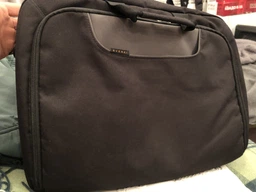 Сумка для ноутбука Everki Advance 14,1" (EKB407NCH14)