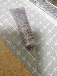Разглаживающий крем Vichy Liftactiv Hyaluronic Specialist H.A. с гиалуроновой кислотой для коррекции морщин и темных кругов зоны вокруг глаз 15 мл (3337871323332) фото от покупателей 4